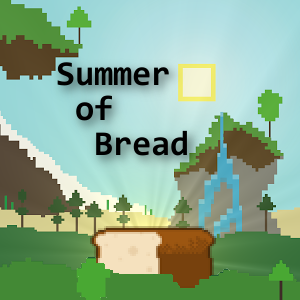 Summer_of_Bread